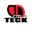 DD Teck logo